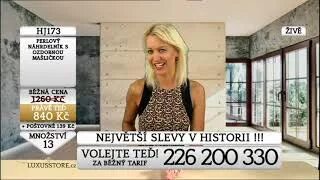 Kinosvet pro