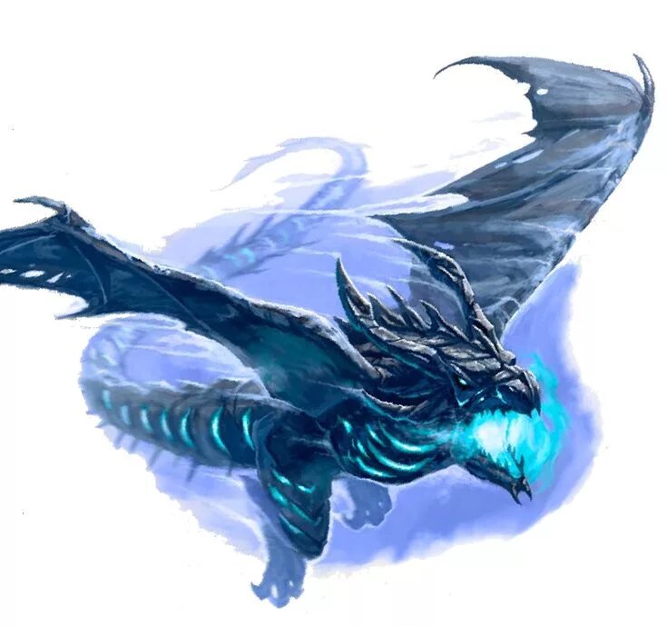 Древний ледяной дракон днд. Moonstone dragon dnd. Черный дракон днд. Древний ледяной дракон днд. Вельдора темпест дракон.