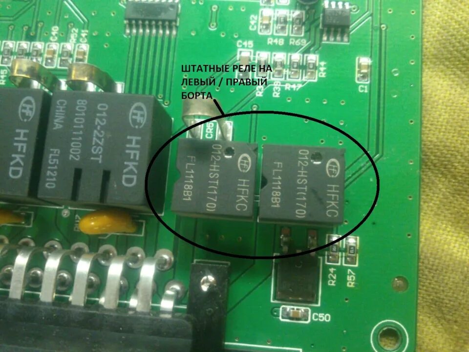 не горит поворотник ваз. не горит поворотник ваз. не горит поворотник ваз. электросхема аварийной сигнализации ваз 2105. сигнализация поворотников ваз 2110.