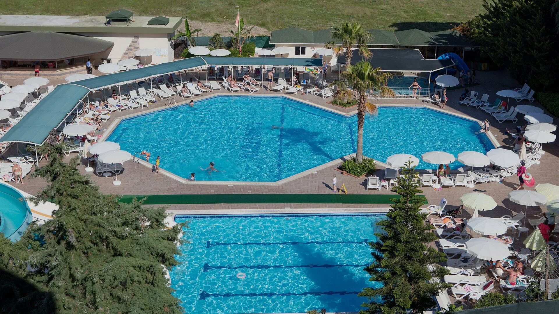 Aydinbey gold dreams 5* тюрклер, аланья, 50 м до моря. Aydinbey gold dreams 5 турция отзывы. Aydinbey gold dreams 5 турция отзывы. Aydinbey gold вид сверху. Aydinbey gold dreams hotel авсаллар.