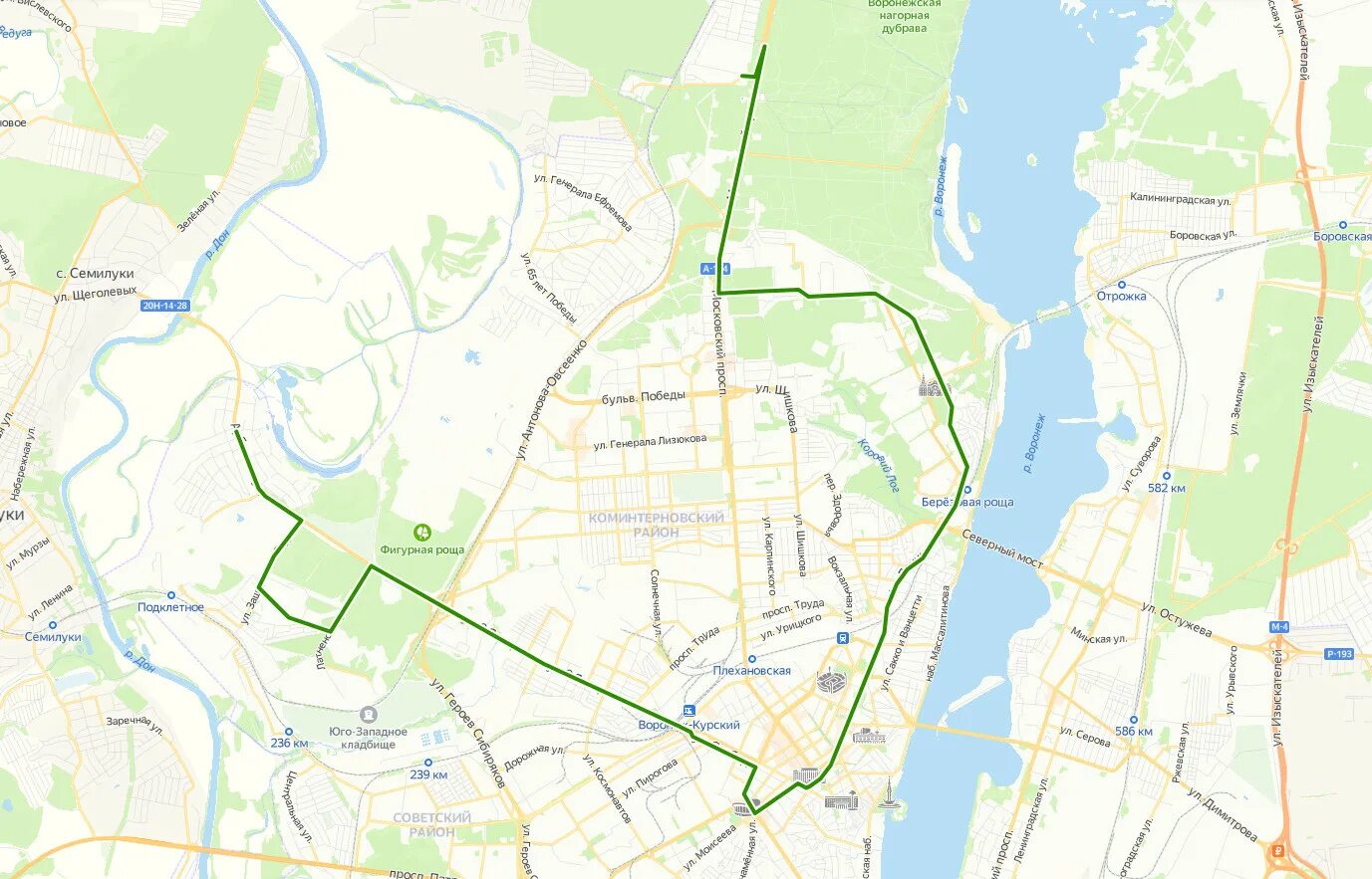 Автобус 75 маршрут. Где едет маршрутка воронеж. Маршрут 6 автобуса воронеж. 75 маршрут. 68 маршрут воронеж.