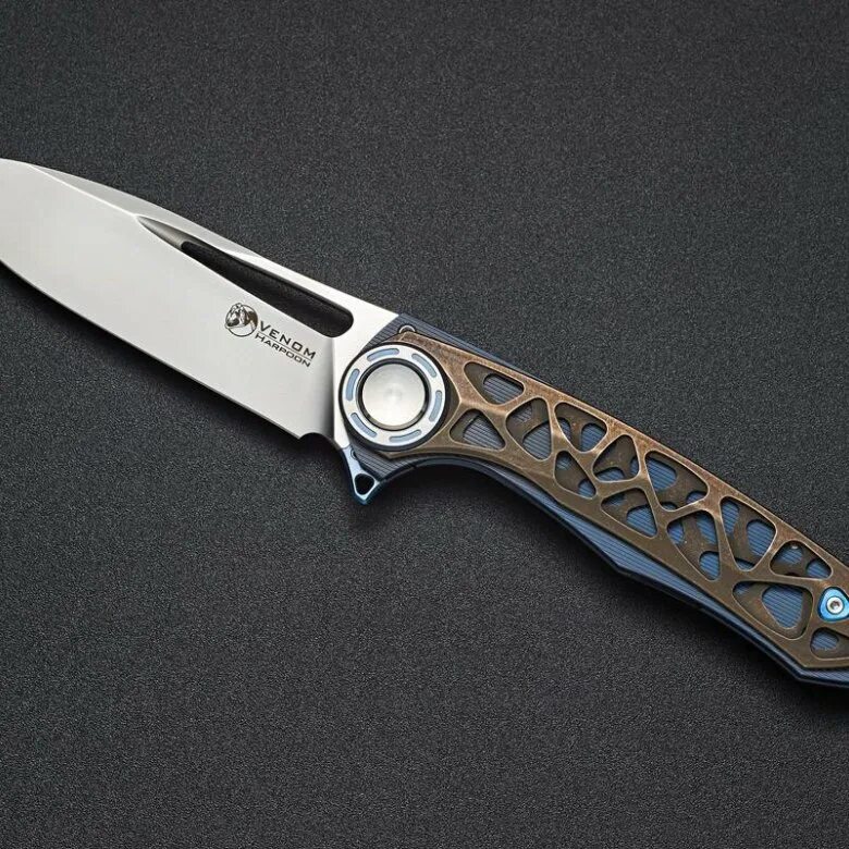 Нож kevin john venom mini. Нож venom 2. Kevin john ножи s35vn. Нож веном кизляр. Нож kevin john venom.