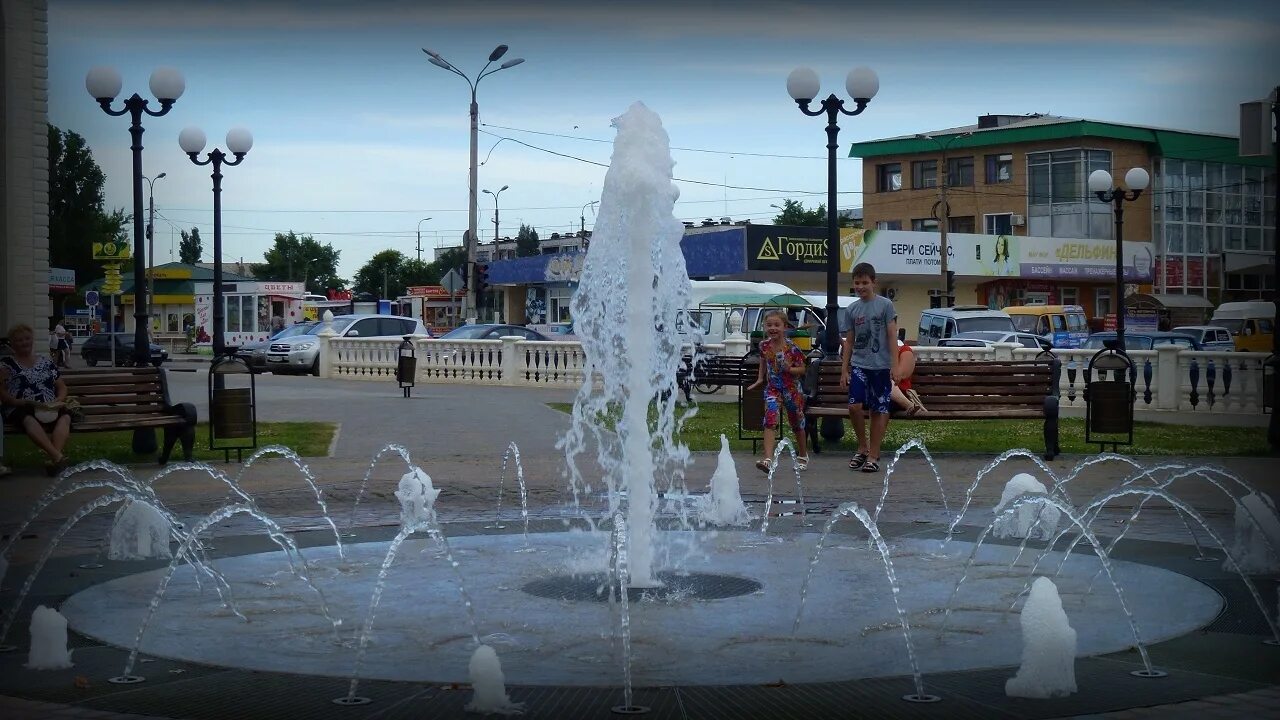 Урюпинск фонтан. Город Урюпинск парк. Парк в Урюпинске в 2000. Урюпинск столица. Прогноз на 3 дня урюпинск