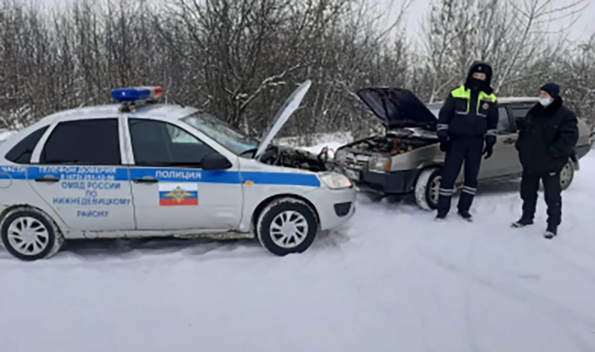 Воронежский сайт гибдд. ДПС Воронежской области. ОМВД Нижнедевицкий район Воронежской области. Гаишники Воронежа. Полиция ДПС ГИБДД Воронеж.