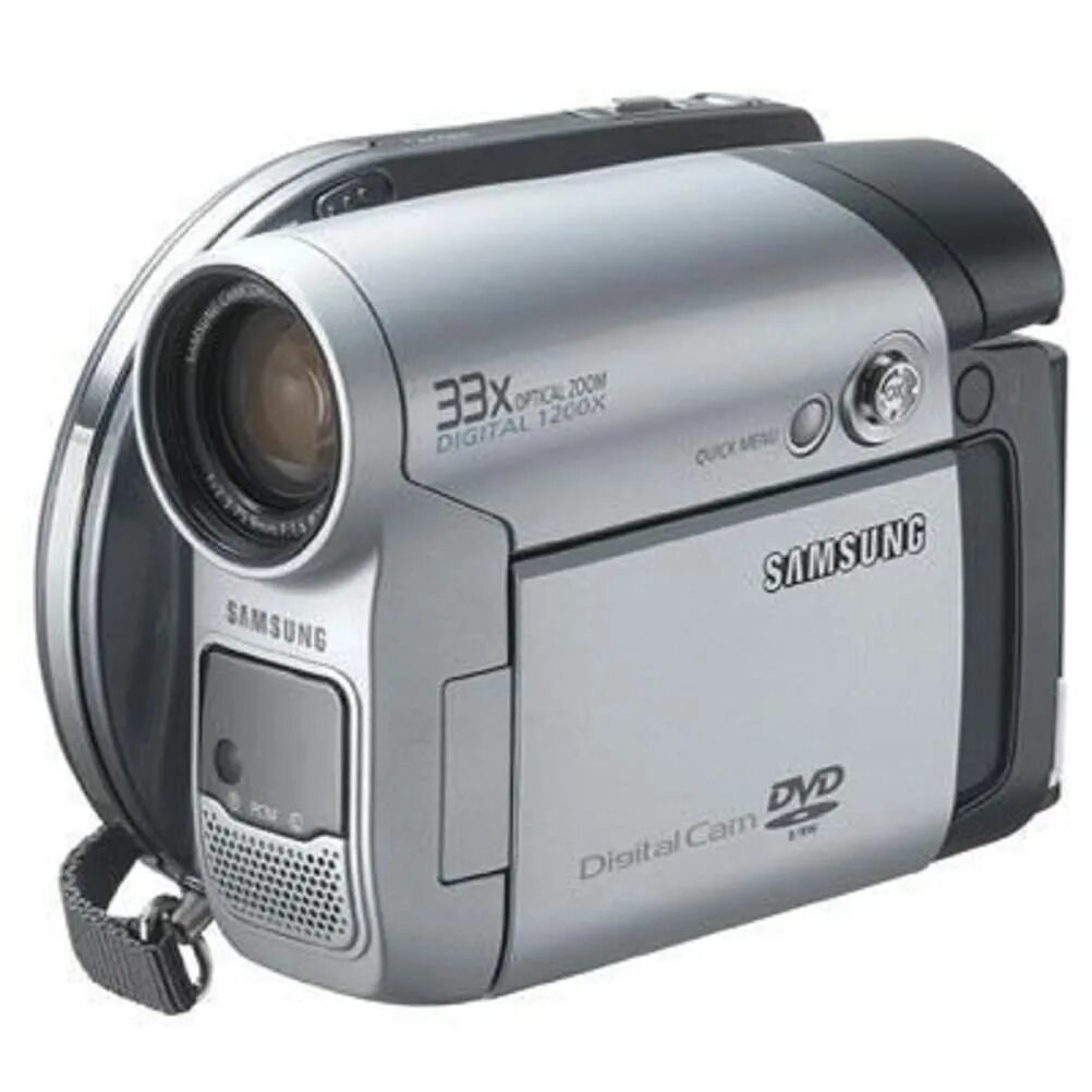 Dc403 digital camera. Видеокамера Samsung VP-dc163i. Видеокамера Samsung VP-dc565wi. Видеокамера Samsung VP-d6040i.