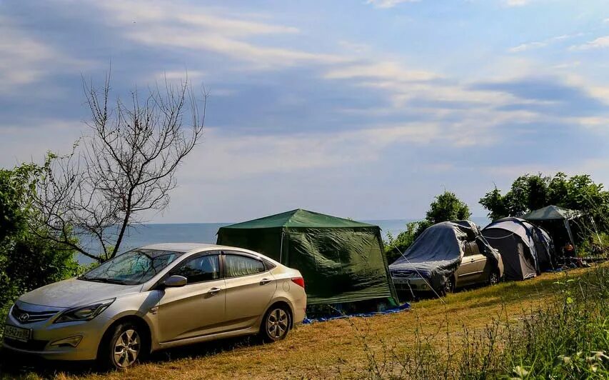 9 camping. Джубга 9 километр автокемпинг. Кемпинг 9-й километр. 9 Километр кемпинг Лермонтово. Пляжный кемпинг 9-й километр Джубга.