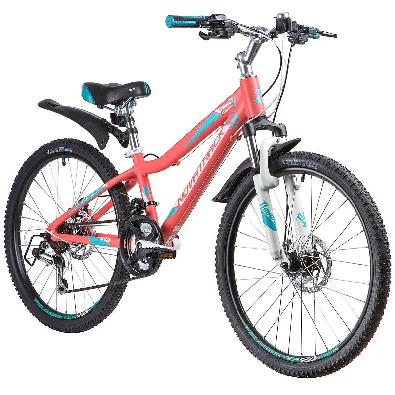 Стоит подростковый велосипед. Подростковый горный (mtb) велосипед novatrack novara 24. велосипед novatrack novara 18 (2019). новатрек новара 24. novatrack novara disc 24&quot;.