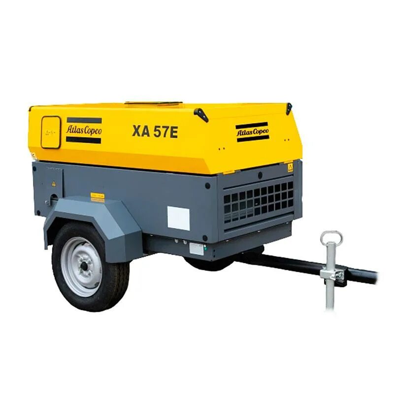 Электрический компрессор Atlas Copco xa 77 e. Компрессор Atlas Copco xa 77e. Дизельный компрессор атлас Копко. Дизельные передвижные компрессоры атлас Копко. Купить компрессор дизель