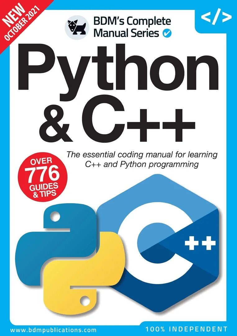 C++. Python c. Разработчик на Python и c++. C++ для Python разработчиков книга.