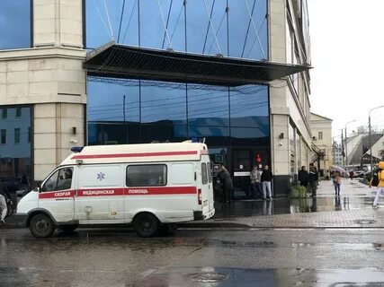 Эпидемиологическая обстановка сегодня