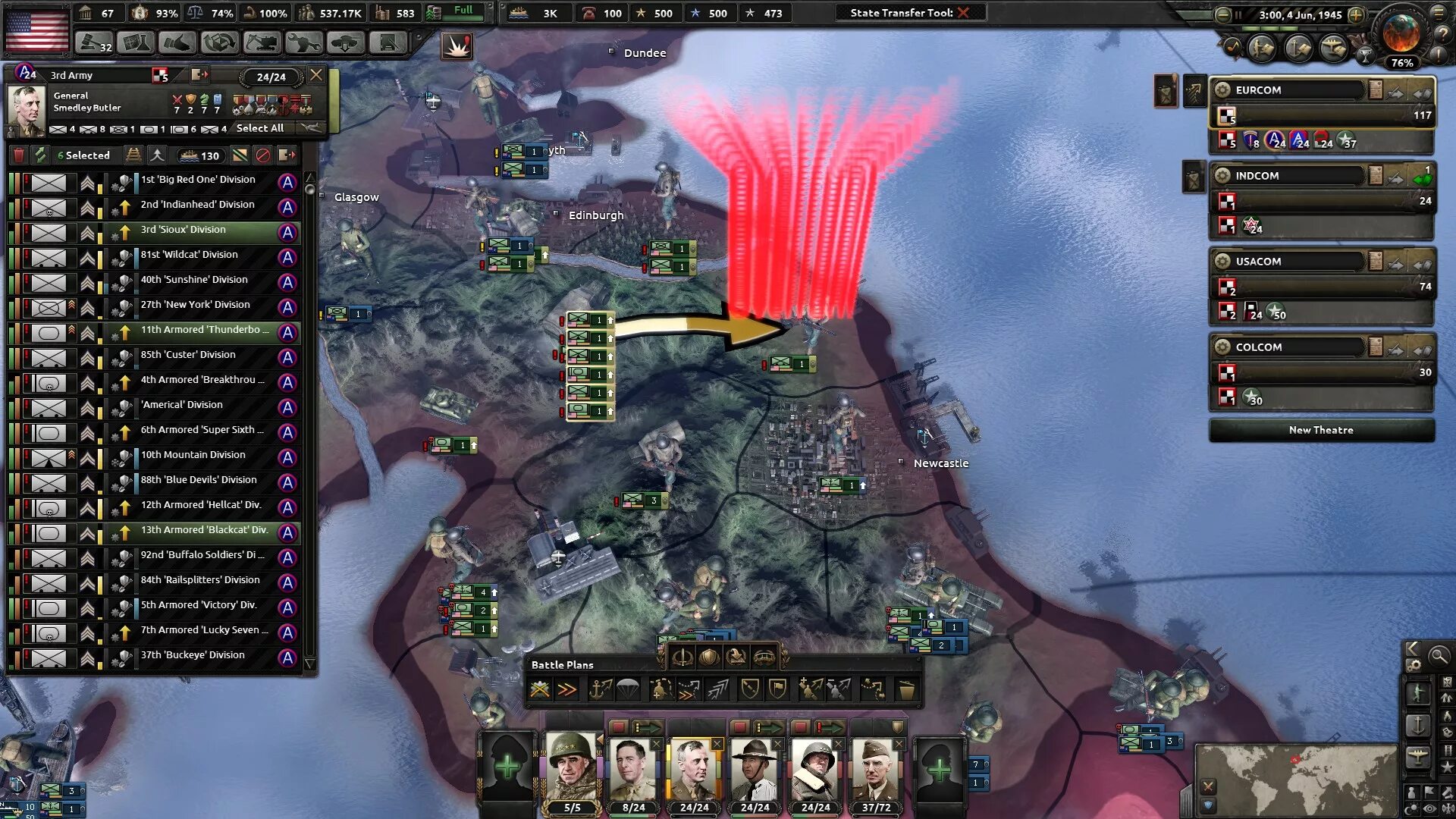 Hoi 4 state transfer tool. Чехия hoi4. hoi 4 австралия. сервера hoi 4. словакия hoi4.