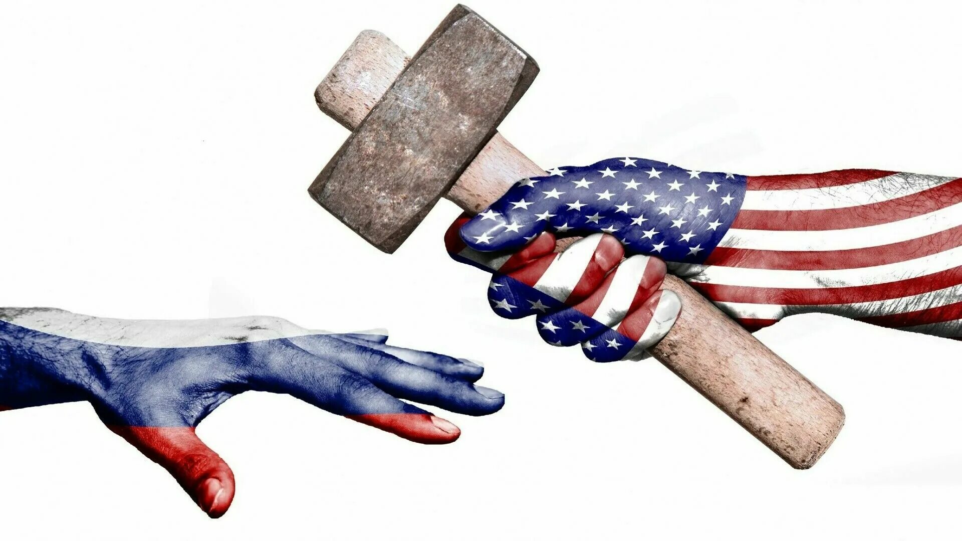 Санкции сша против российских. Санкции сша против россии. американские санкции против рф. западные санкции против россии. сша россия санкции.