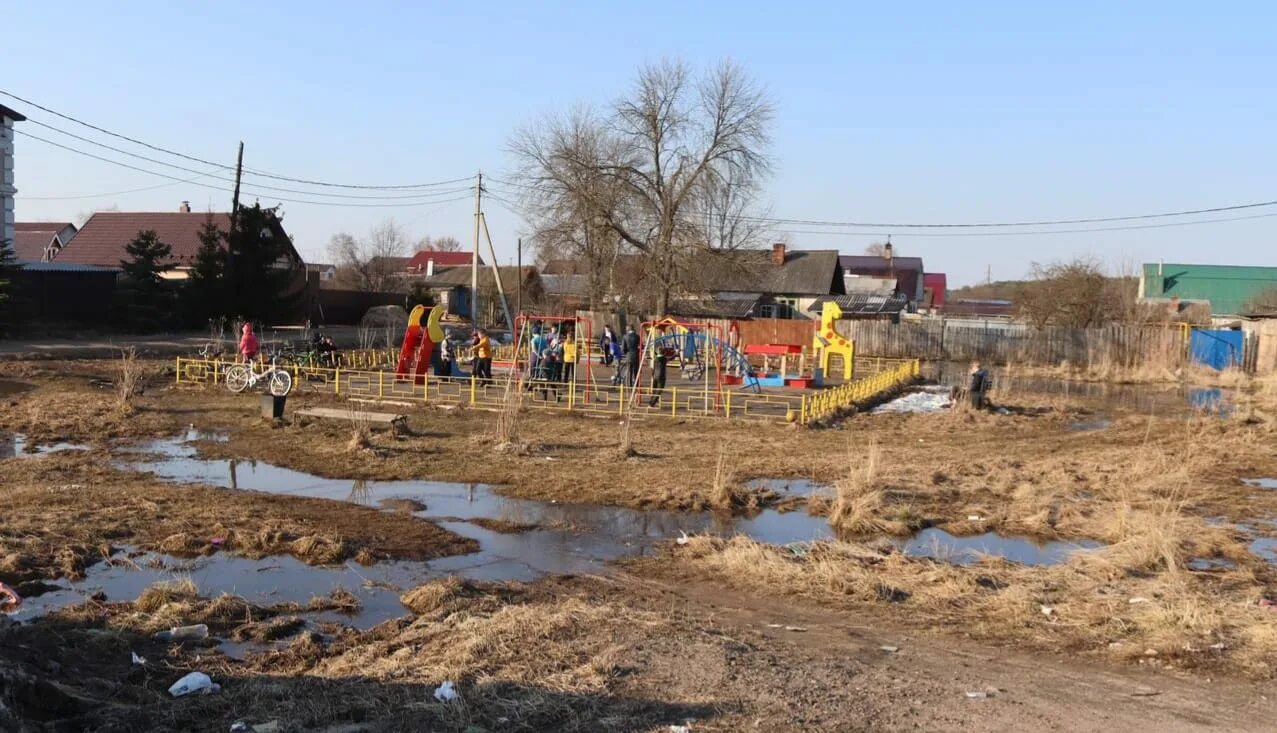 Погода красноармейский поселок октябрьский. Поселок Красноармейский Мордовия. Посёлок Красноармейский Ростовская область. Жители рабочего поселка Южный Красноармейского района. Жители посёлка Рамоново.