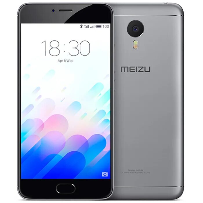 Телефон m купить. Meizu m3 Note. Meizu m3 Mini 32gb. Meizu Note 3. Meizu m10 3/32gb.