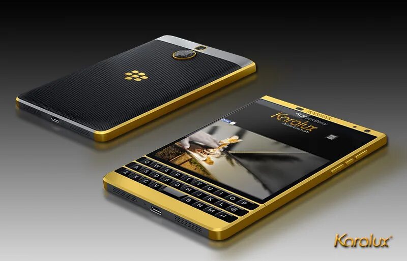 Блэкберри телефон цена самого дорого. BLACKBERRY Passport Limited Edition Black&Gold. Блэкберри 8830 Голд эдишн. Блэкберри телефон Gold-24. BLACKBERRY золотой.