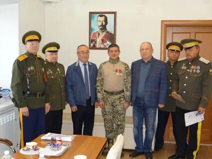 Новости люб