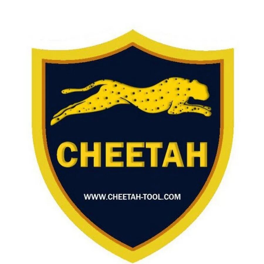 Cheetah crack Tool. Cheetah Protool. Iron Cheetah логотип. Cheetah tool