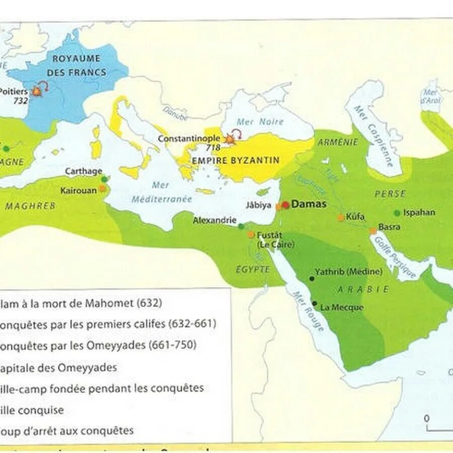 Халифат территория. Арабский халифат в 9 веке карта. Арабский халифат 7 век карта. Карта завоевание арабов вим7-9 веках. Арабский халифат. Арабский халифат на карте средневековья.