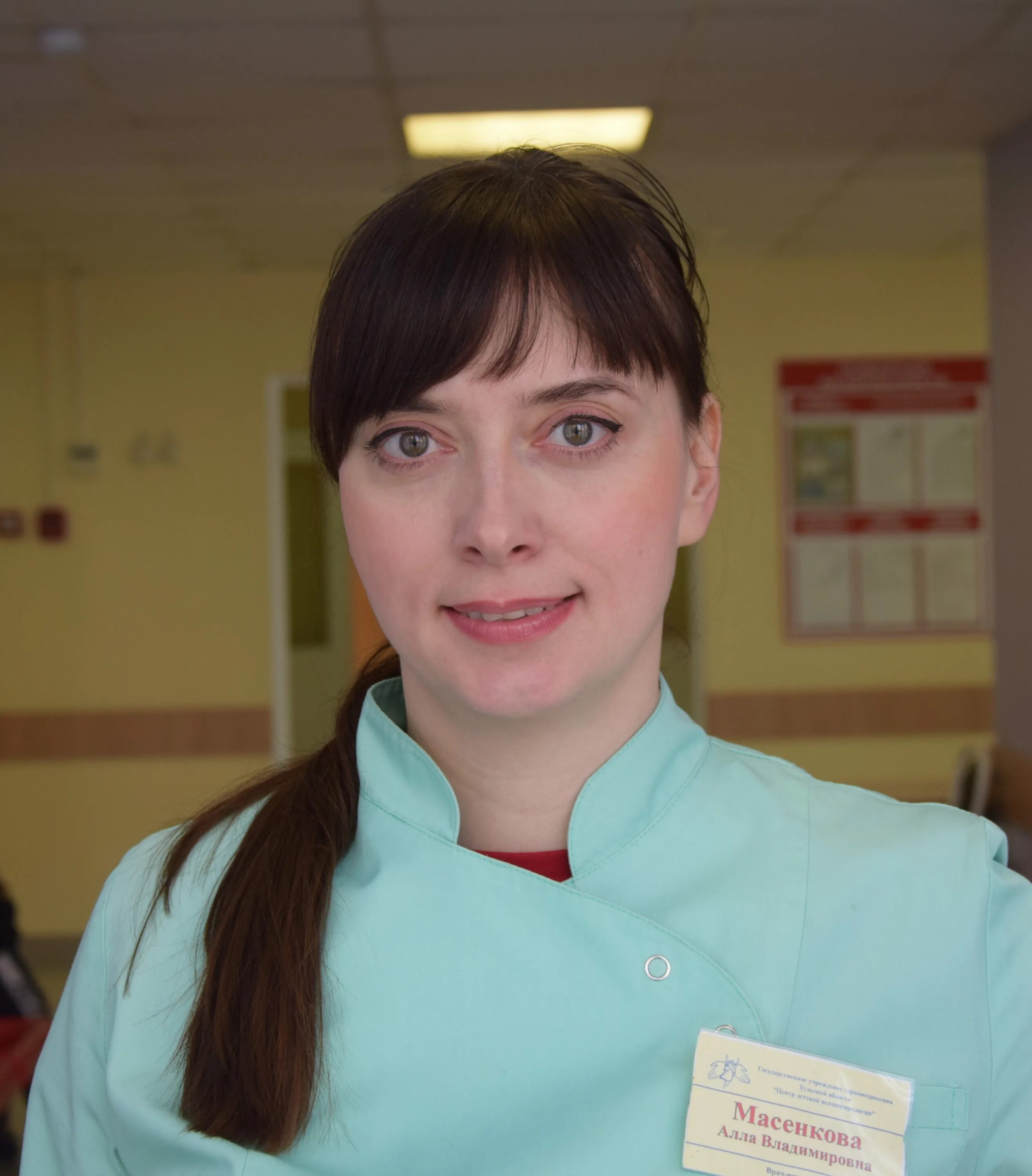 анпилогова ирина энгельсовна. куранова татьяна викторовна тула. масёнкова ирина владимировна. максименко невролог тула. чешко ирина федоровна невролог тула.