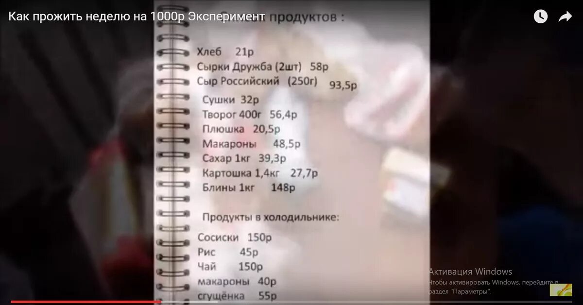 Список продуктов на 1000 рублей. Список продуктов на неделю на 1000 рублей. Как прожить. Как прожить на 1000 в неделю список продуктов.