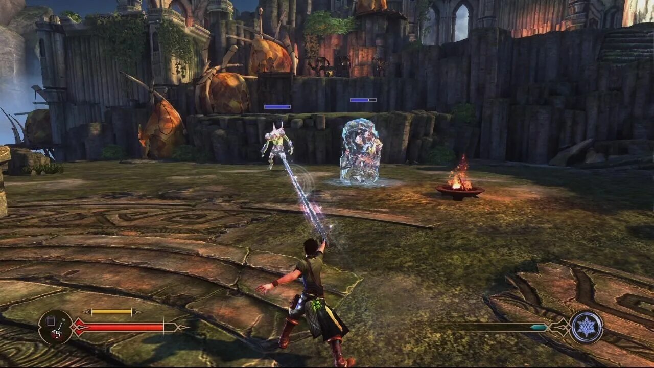 Двуликий демон магическая битва. Псионик. Двуликий магическая битва арт. Мистик псионик. Обои на рабочий стол фэнтези.