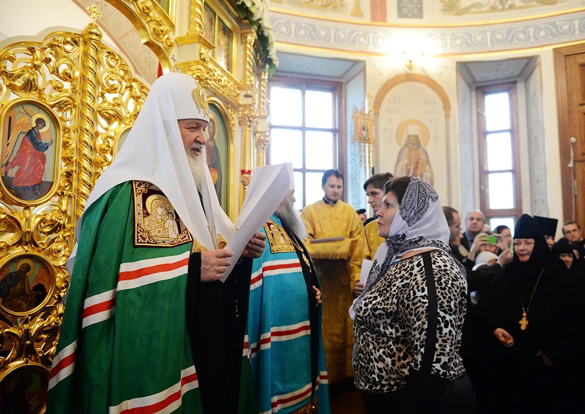борисоглебский монастырь аносино престольный праздник трапезная. борисоглебский аносин монастырь. аносино борисоглебский монастырь расписание. монастырь в аносино истринский район. аносино борисоглебский монастырь богослужение.