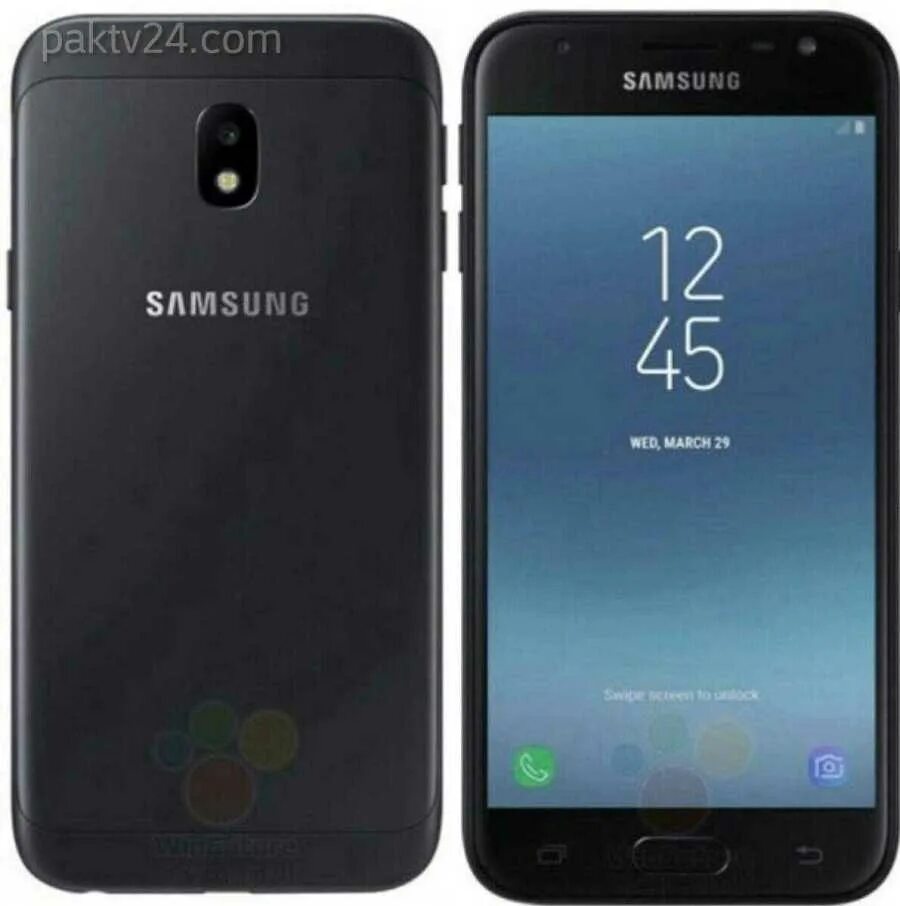 Samsung j3 купить. Samsung j3 2017. Galaxy j3 2017. Самсунг галакси j3 2017. Samsung j3 Core.