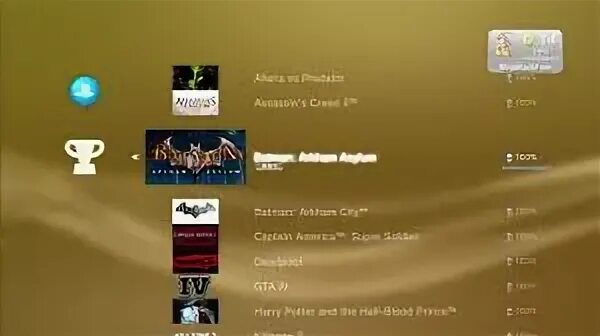 Уровни трофеев playstation. Достижения playstation. Платиновый трофей ps. Трофеи ps. Трофеи ps.