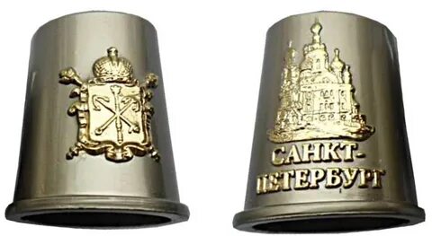 Штуки спб