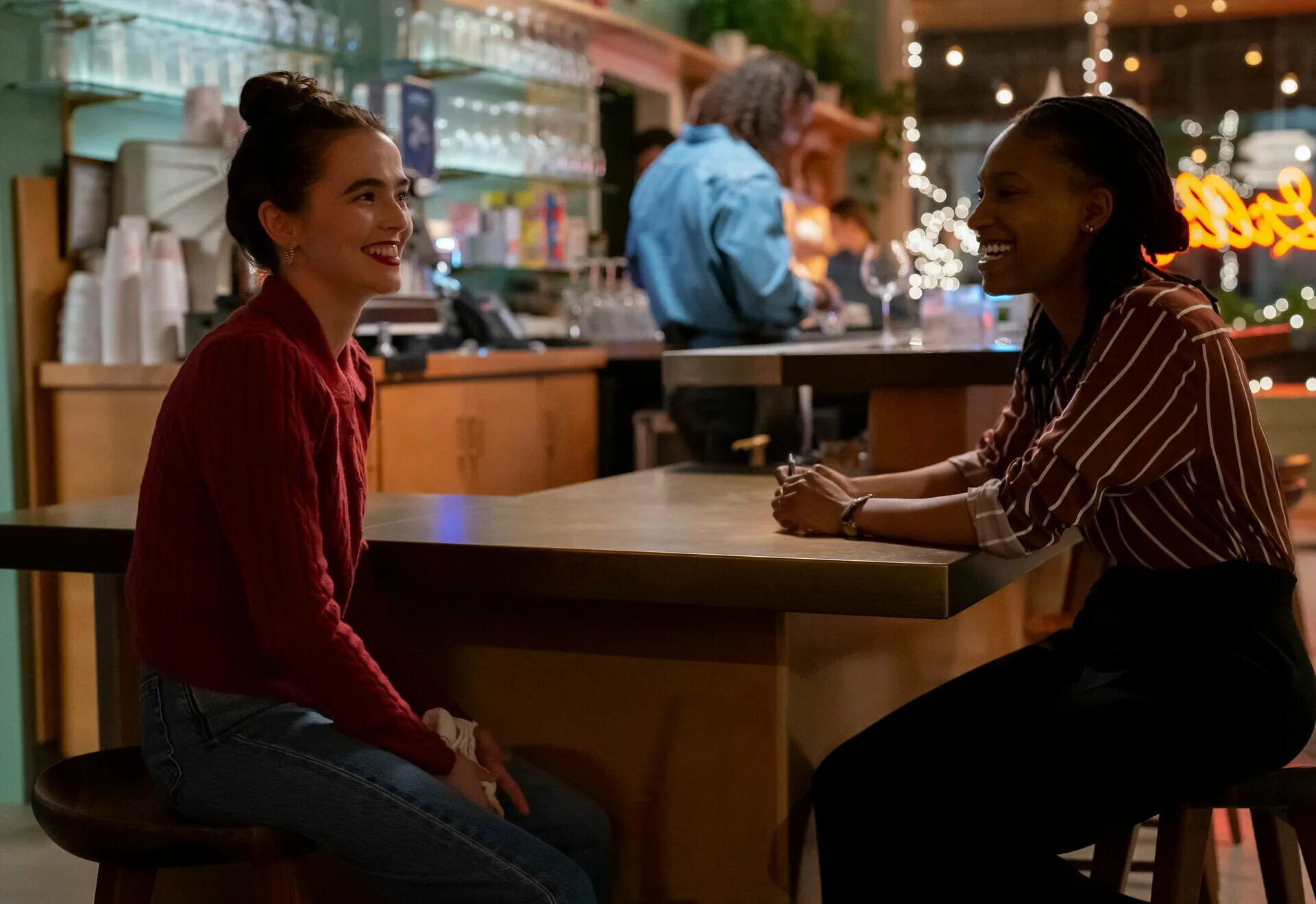 Что то от тиффани 2022. Something from tiffany's, 2022. Something from tiffany's, 2022. Что то от тиффани 2022. Фильм тиффани 2022.