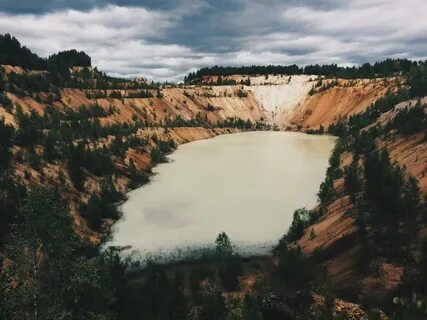 Мег башкортостан