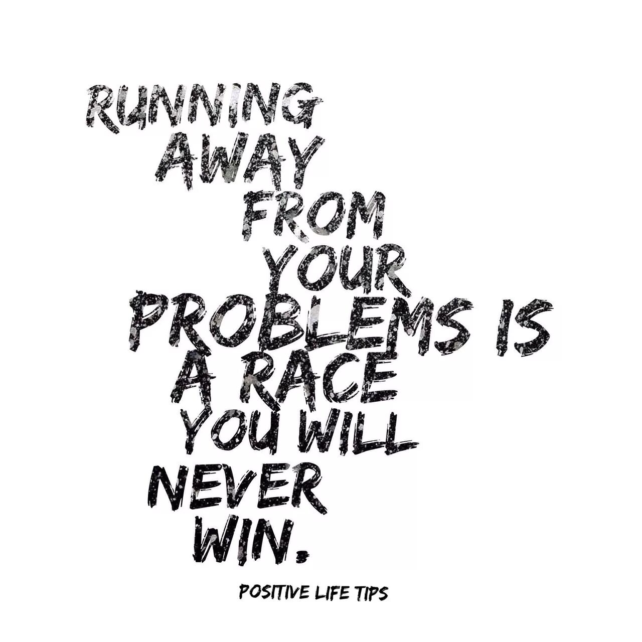 I been run away ask me how. Running away. Предложение с away from. Runaways шрифт. Away from картинки.