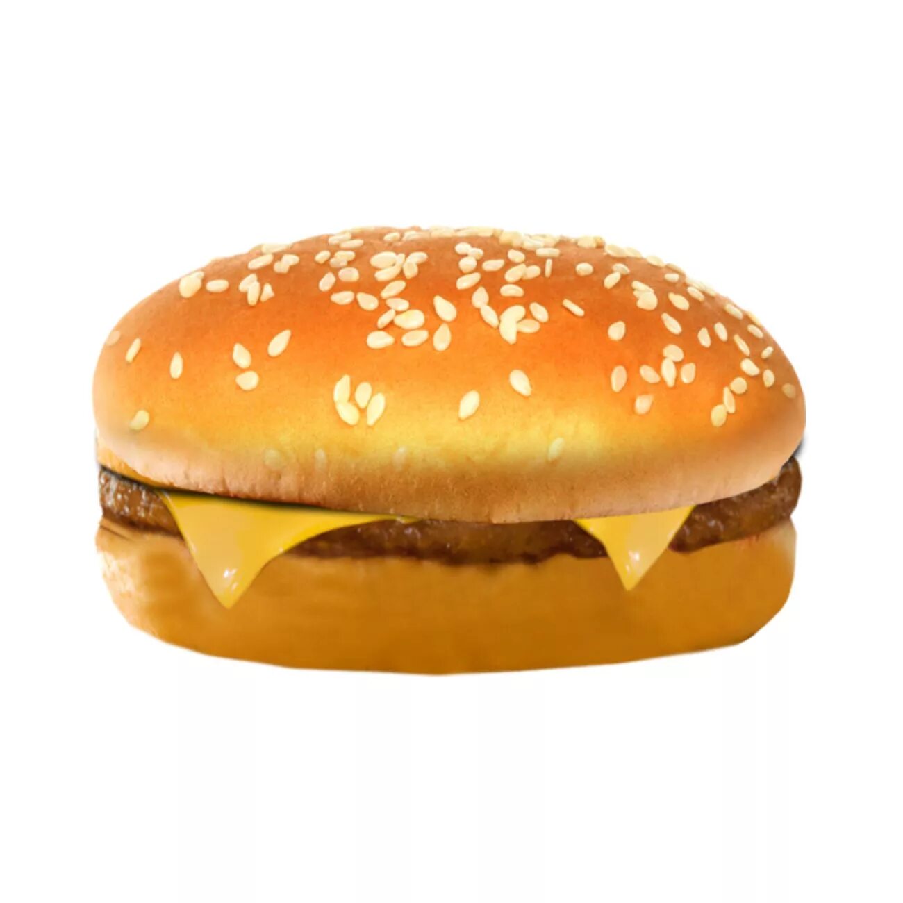 Ролл чикен чиз. Биф кинг чикен. Чикенбургер блю чиз макдональдс. Бургер спайси чиз. Чикен чиз.