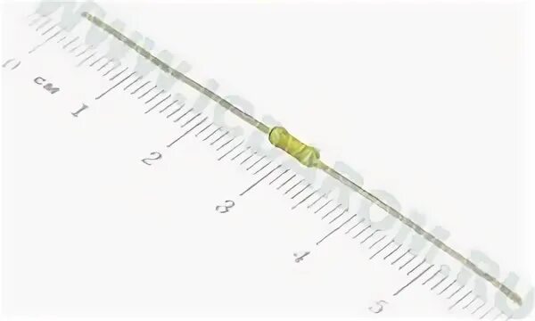 125 29