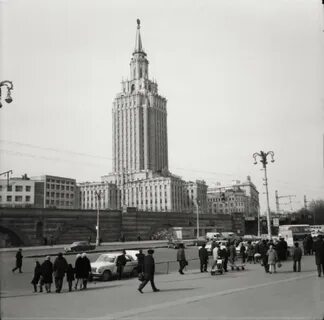 Гостиница москва комсомольская