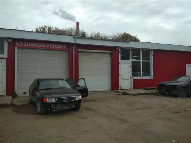 кафе на тухачевского 50а владивосток. самара, ул. ул тухачевского 53. сбербанк владивосток. улица тухачевского ульяновск.