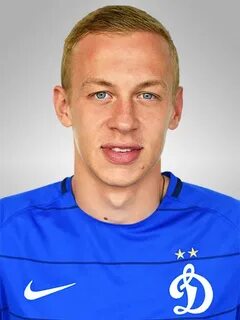 Обольский
