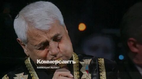 Всемирный армянский исполнитель на дудуке