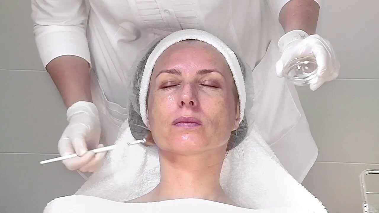 Пилинг в апреле можно делать. Пилинги g derm. кераторегулирующий пилинг g-derm. гиалуроновый пилинг g-derm.