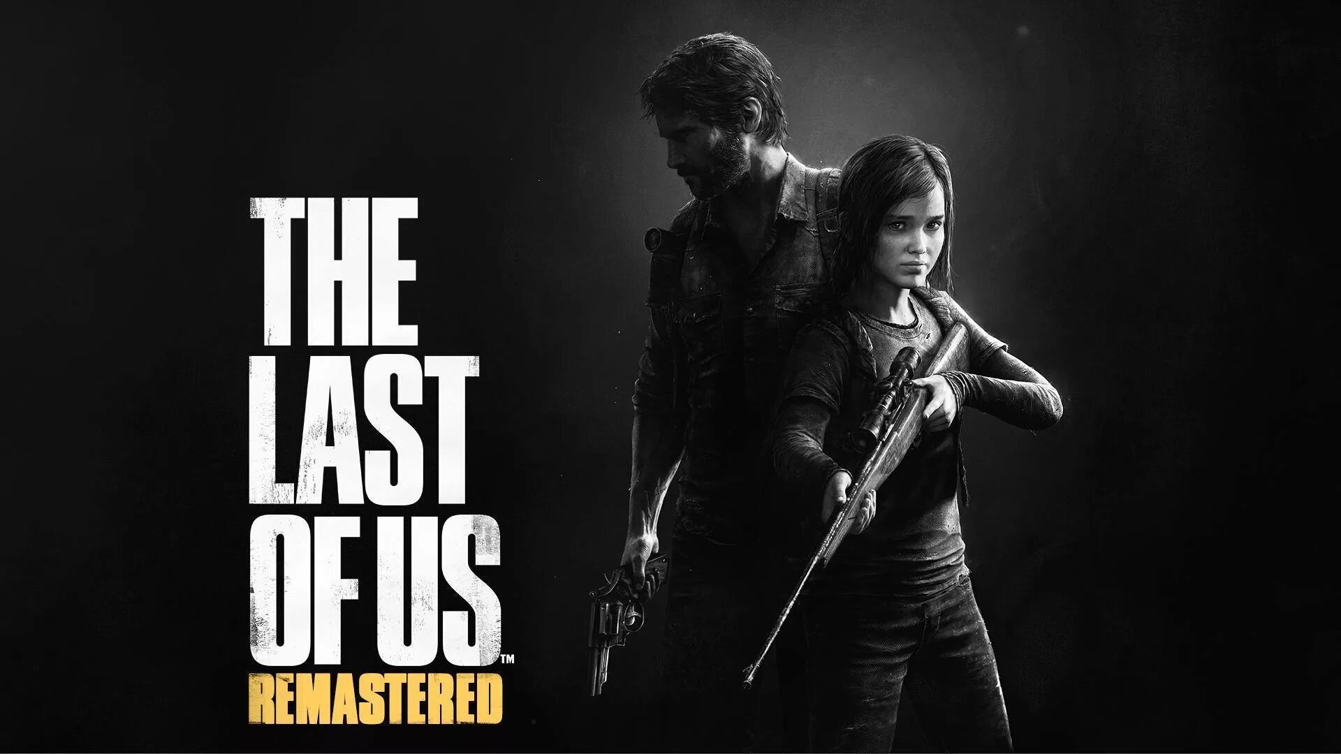 The last two ones. Одни из нас (the last of us) ps4. The last of us ps4 диск. The last of us обложка. Ласт оф АС ps4.