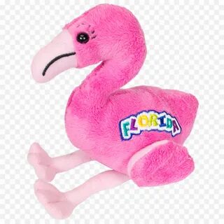 Пинк игрушка