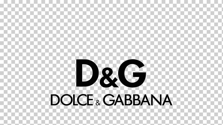 Знак дольче габбана. Dolce Gabbana логотип бренда. Лого брендов Шанель Дольче Габбана. Бренд Дольче Габбана d&g. Фирменный знак Дольче Габбана.