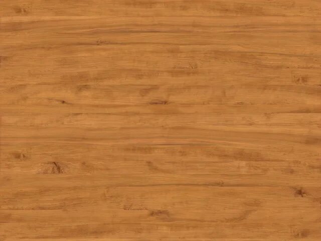 Белый мост в роблокс. Woodcutting игра. Roblox wood. Роблокс текстуры. Стикеры роблокс.