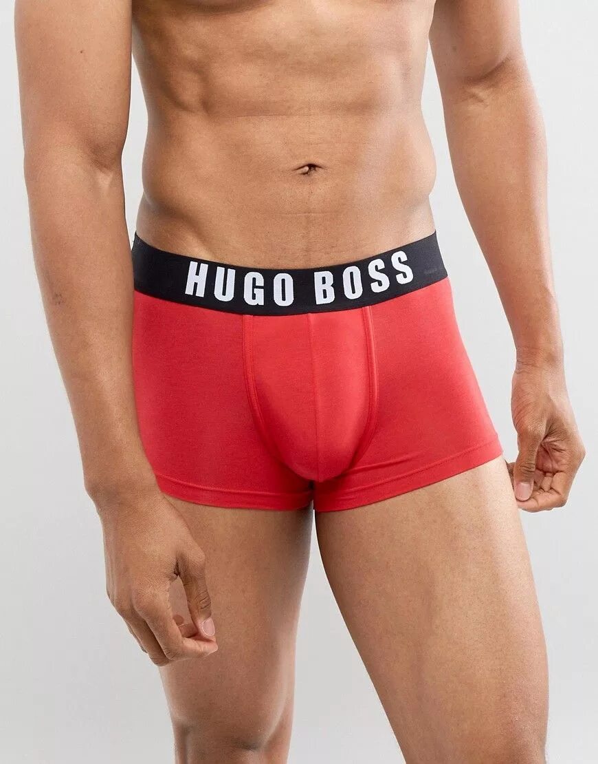 Трусы Хуго босс. Трусы Hugo Boss мужские. Трусы Хьюго босс мужские. Hugo мужские трусы брифы. Трусы hugo