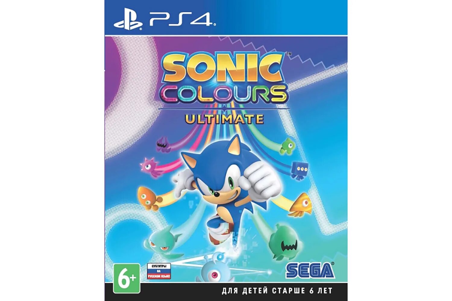 Соник мания на нинтендо свитч. Ненденда свич и игра соник. Sonic lost world wii u. Соник игра нинтендо. Sonic nintendo switch.
