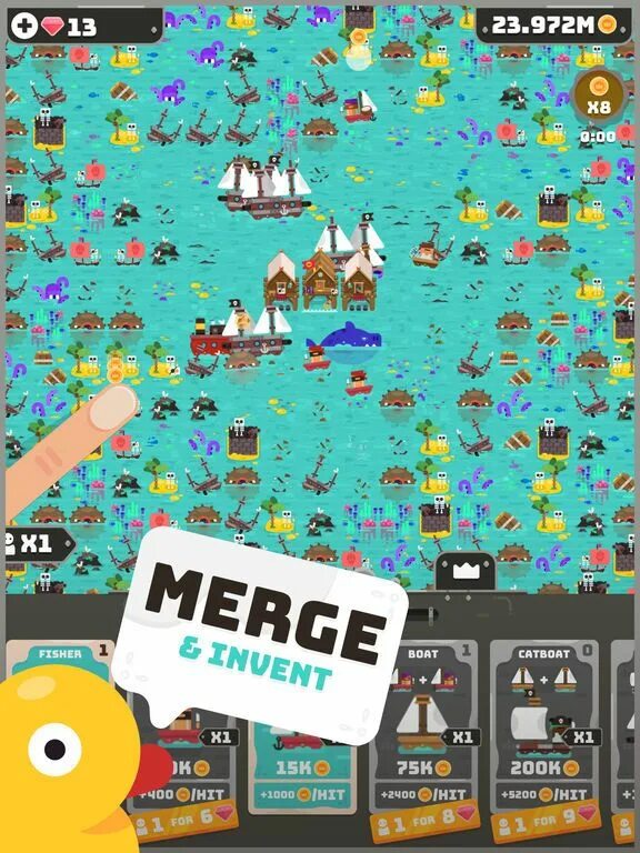 Merge matters. Merge игры. игры типа merge. merge matters игра. merge design игра.