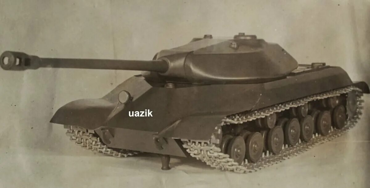 Tank start. Объект 248 танк. ИС-5 («объект 248»). Об 701 танк. ИС 248 танк.
