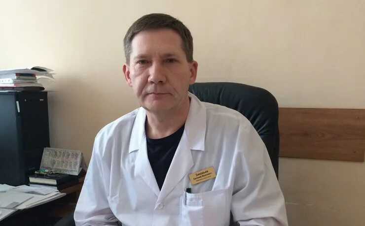 узи шелехов. александров олег михайлович иркутск. козлов игорь евгеньевич красноярск. гинеколог шелехов. узи протон.