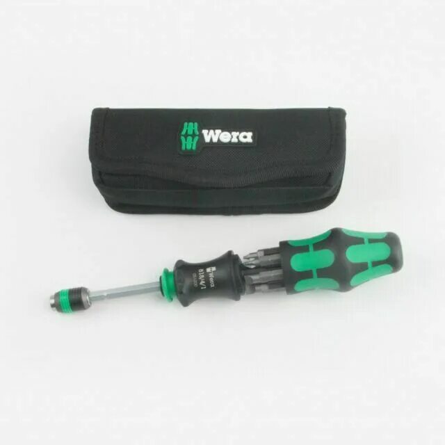 Set screwdriver wera kraftform. Kraftform отвертки. Набор vde-отверток wera we-003471. Wera набор отверток с битами. Kraftform отвертки.