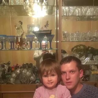 Ваня бегленко брянск